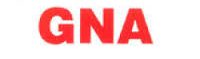 Gold Nuggets Africa - Institutional Bullion Sourcing Logo